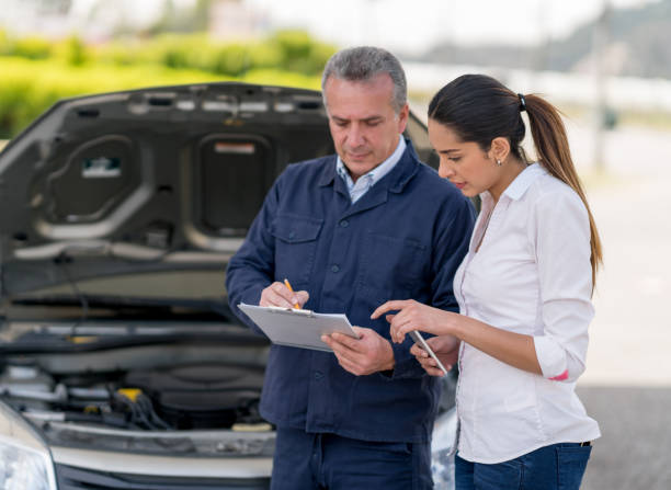Licensed Full Coverage Car Insurance service in Rocky Mount, VA - Auto Insurance Axis