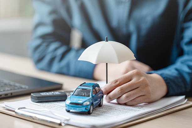 Reliable Full Coverage Car Insurance contractor in Rocky Mount, VA by Auto Insurance Axis