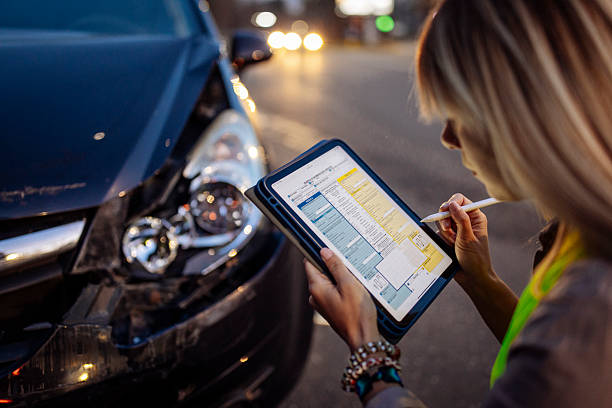 Affordable Full Coverage Car Insurance solutions in Rocky Mount, VA