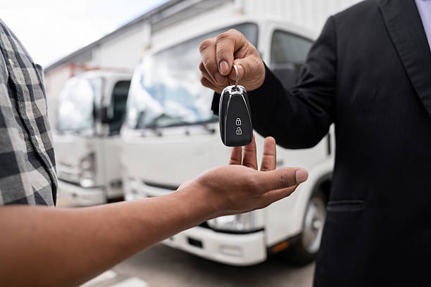 Top rated local Full Coverage Car Insurance specialists in Rocky Mount, VA